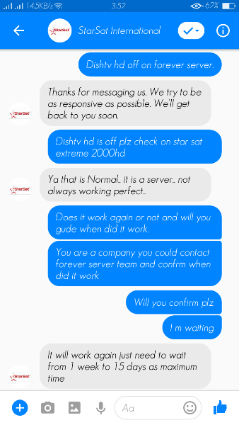 Screenshot_2018-07-05-15-52-13-45.png