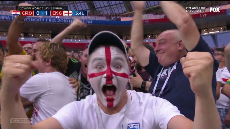 EuroBird