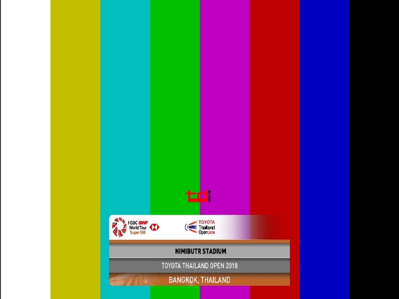 37080563_1851712551791696_2458914995103072256_n.jpg