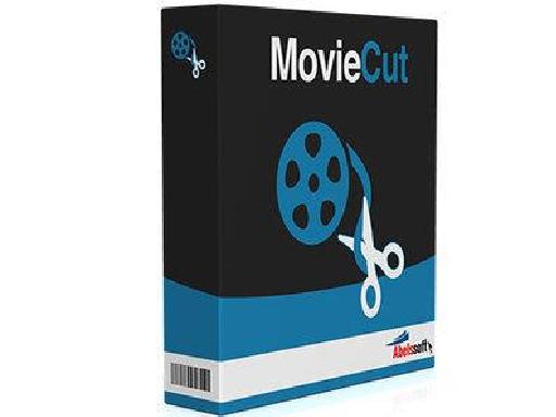 Movie Cut.JPG