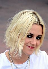 170px-Kristen_Stewart_Cannes_2016.jpg