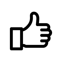 110875-200.png
