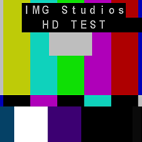 38406526_1871192136510404_344056077597278208_n.png