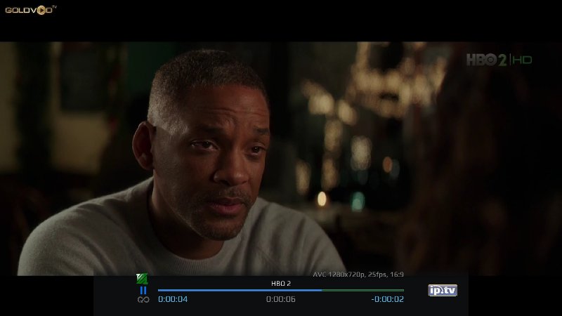 screenshot (3).jpg