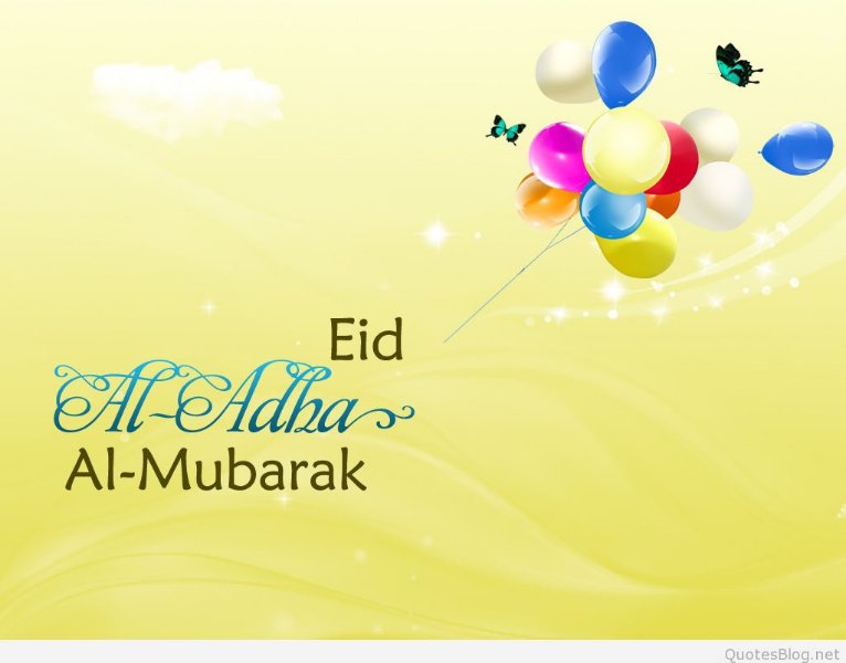 Eid-al-Adha-12.jpg
