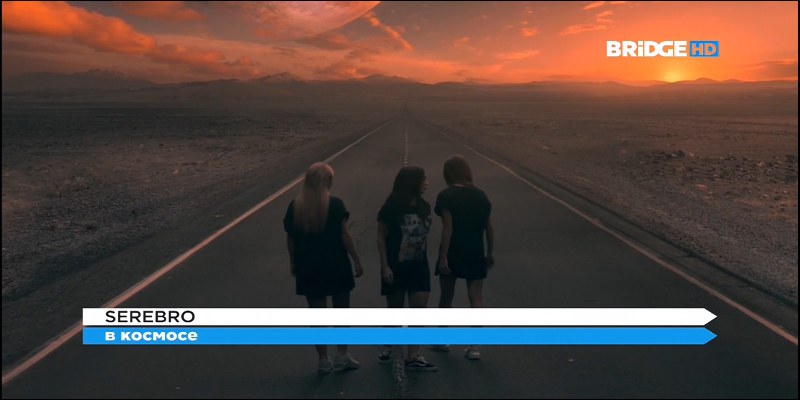 Screenshot_2018-08-24-15-37-41-12.png