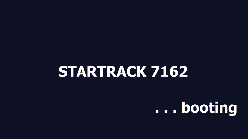 spark2.png
