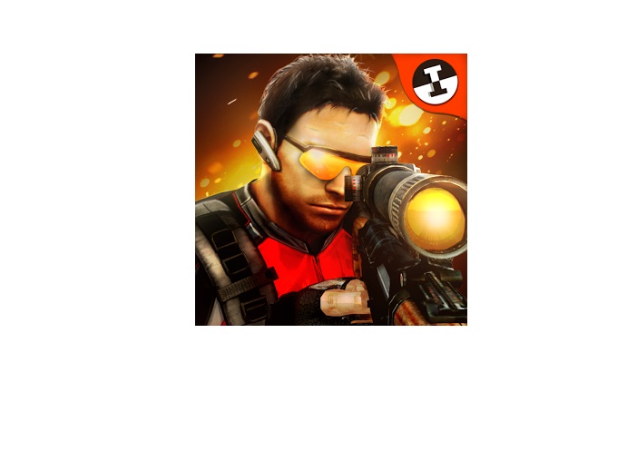The mission sniper.jpg
