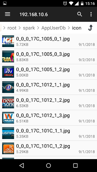 Screenshot_2018-09-02-15-16-42.png