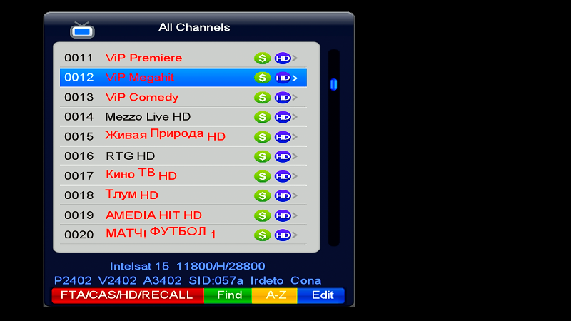 Screenshot_2007-01-01-17-17-08.png