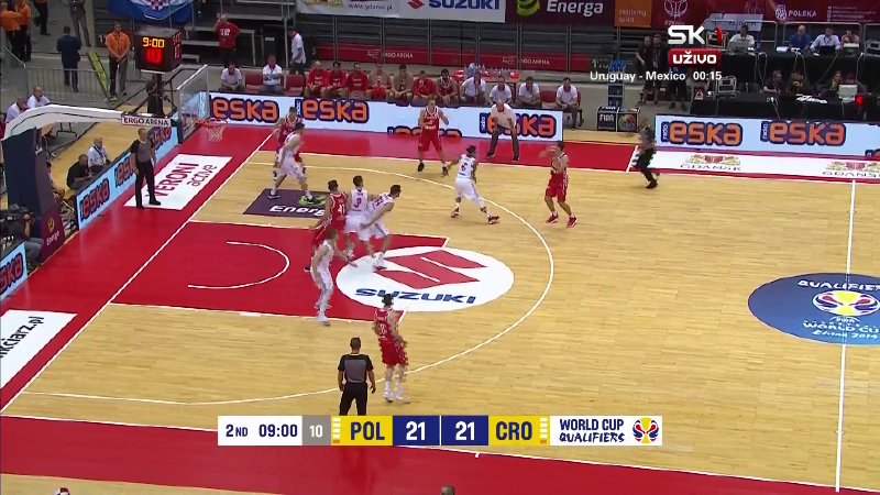 Iptv