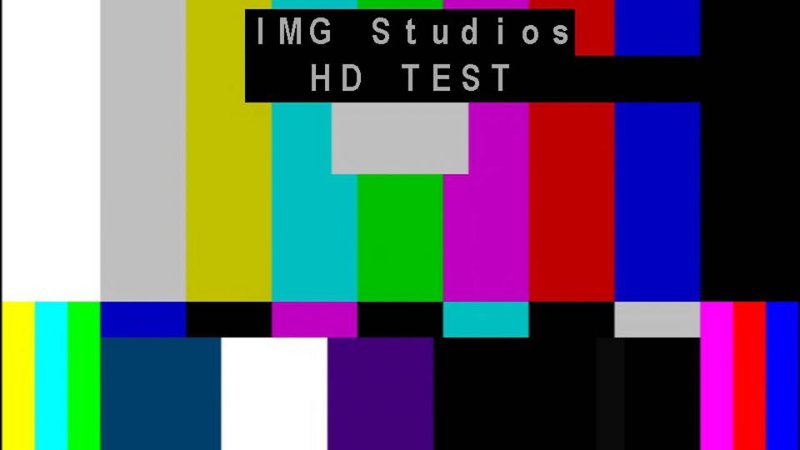 42282126_2119803488029930_7508396113867571200_o.jpg