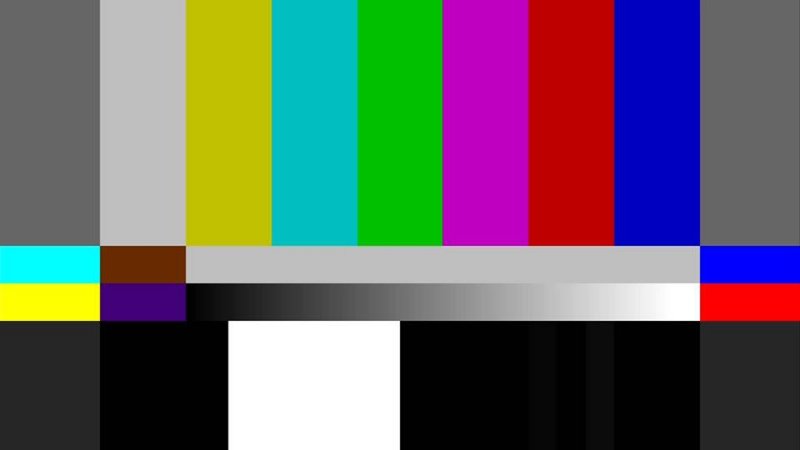 42240186_2120081261335486_5173777158778126336_n.jpg
