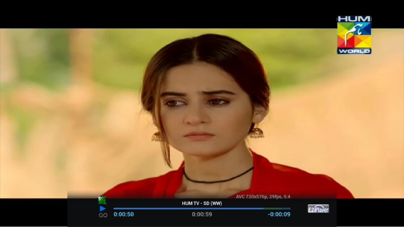 screenshot.jpg