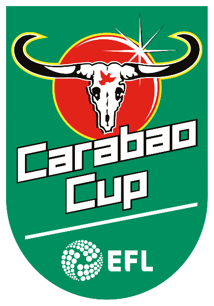 1200px-EFL_(Carabao)_Cup_Logo.svg.png