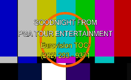 42614786_2127568220586790_4505368075859656704_n.png