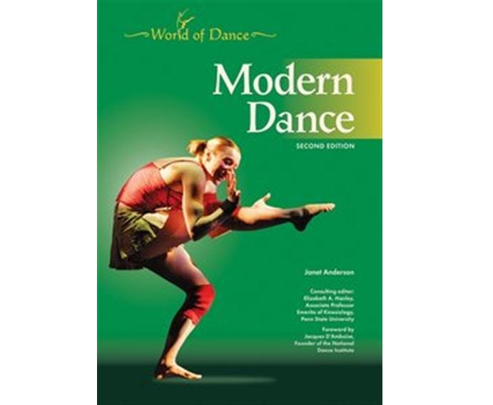 modern dance 2nd ed.jpg