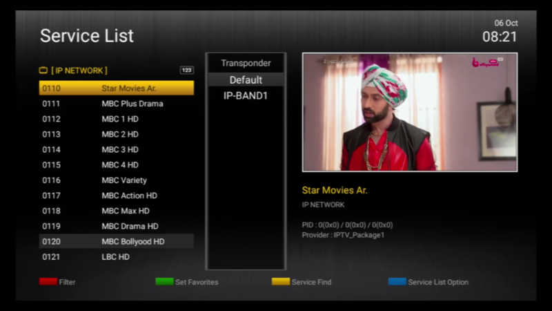 Screenshot_20181006-082136.png