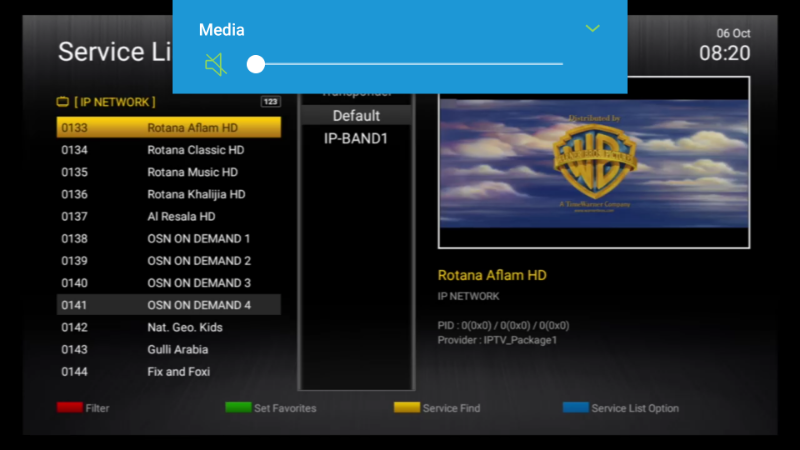 Screenshot_20181006-082039.png