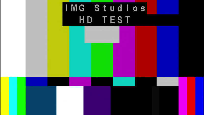 42790920_1908785162751101_7375284795212824576_o.png