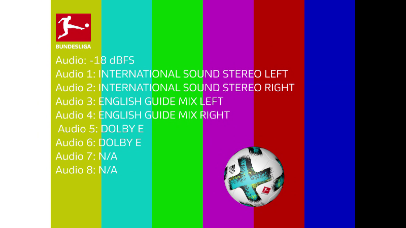 42790920_1908785162751101_7375284795212824576_o.png