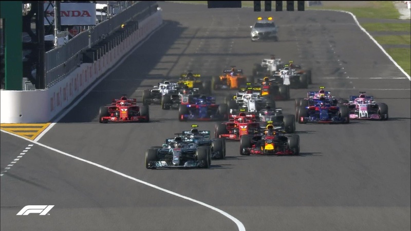 42790920_1908785162751101_7375284795212824576_o.jpg