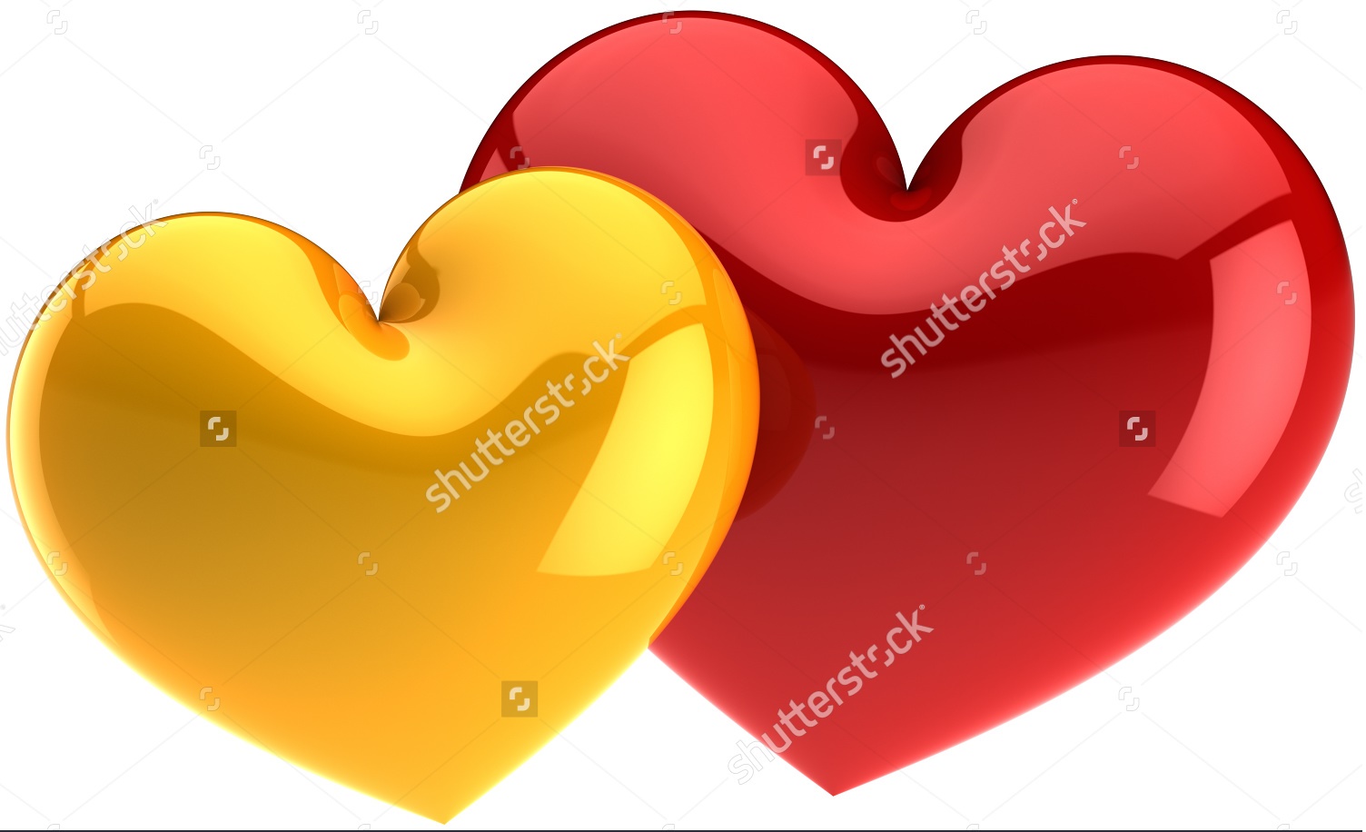 stock-photo-two-heart-shapes-couple-colored-shiny-golden-and-red-i-love-you-abstract-saint-valentines-day-69352606.jpg