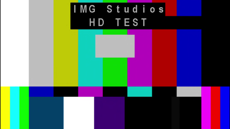 43412293_1912564025706548_2493942845698736128_o.png