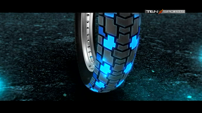 Screenshot_2007-01-01-17-05-38.png