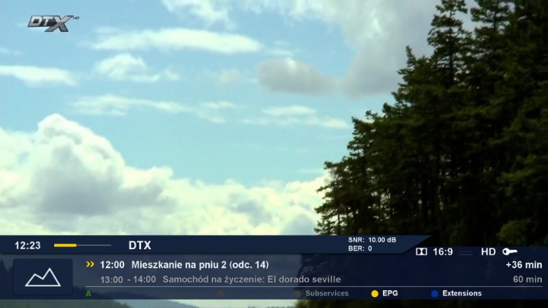 screenshot.jpg