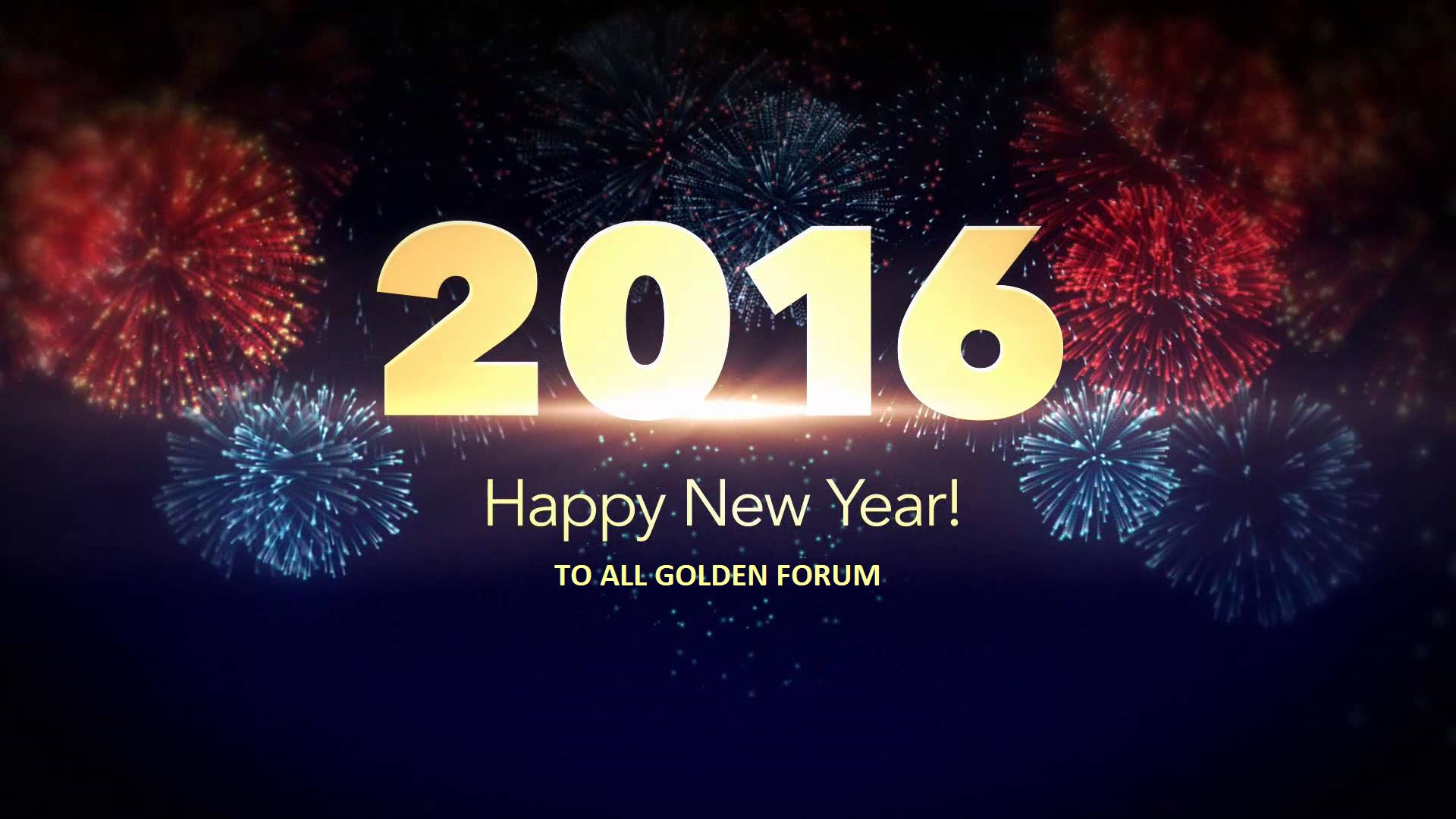 happy-new-year-2016-images.jpg