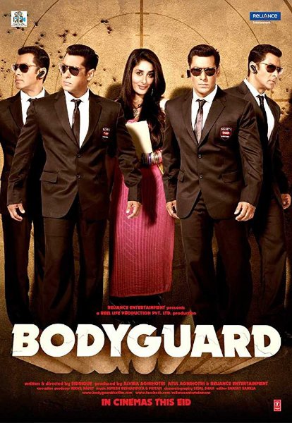 bodyguard 2011.jpg