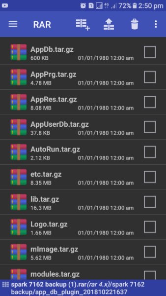 Screenshot_20181024-145038.jpg