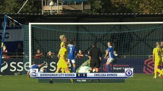 IMG Asia_1005 3700_V_30000_20181029_152252.jpg