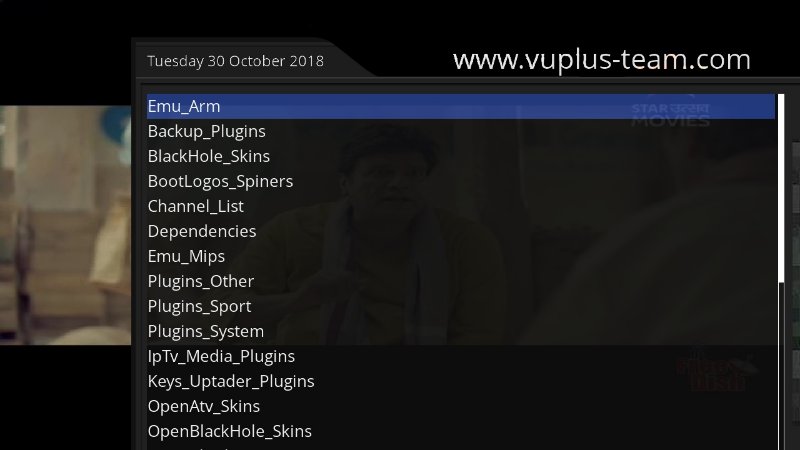 dreamDroid_1540917631535.jpg