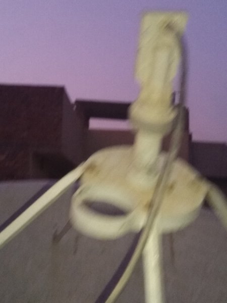 tmp-cam-3451575442476141633.jpg