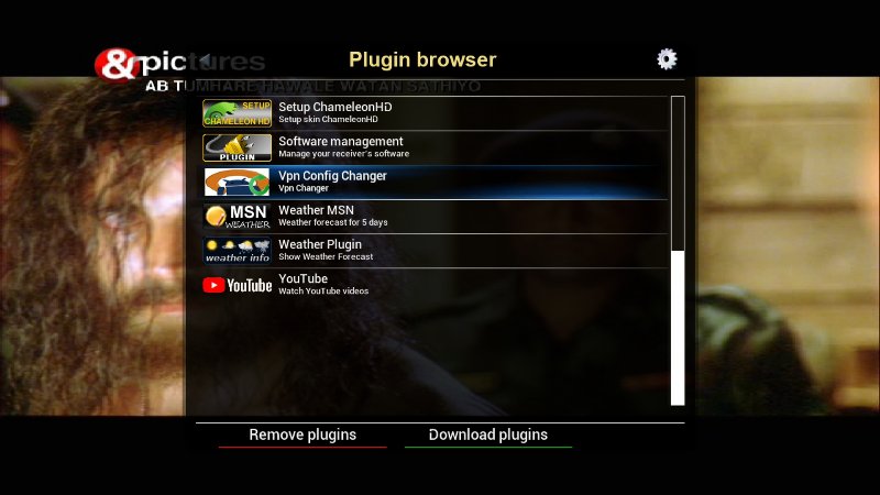 vpn.jpg