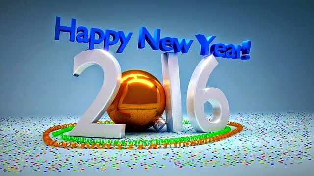 new-years-day-673833_640.jpg