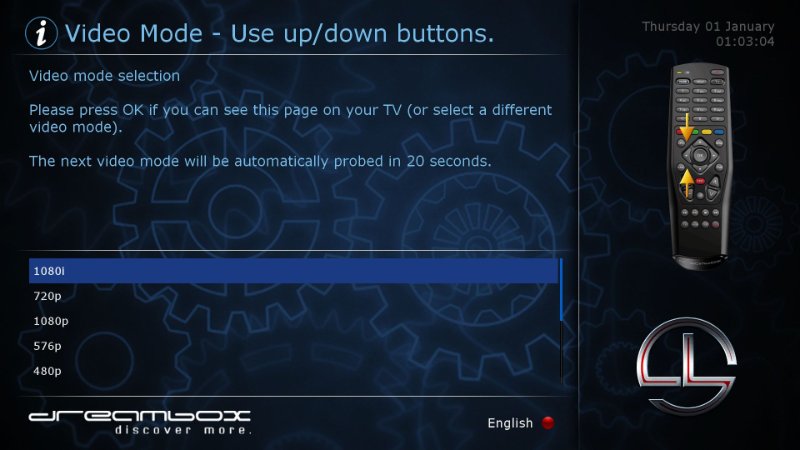 dreamDroid_1541607866094.jpg