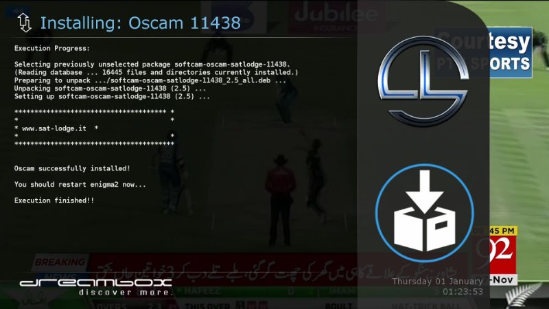 dreamDroid_1541609105929.jpg