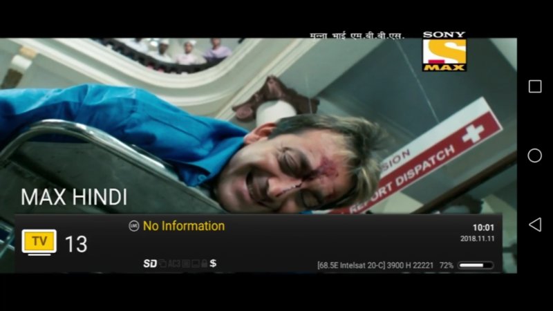 Screenshot_20181111-100154.jpg