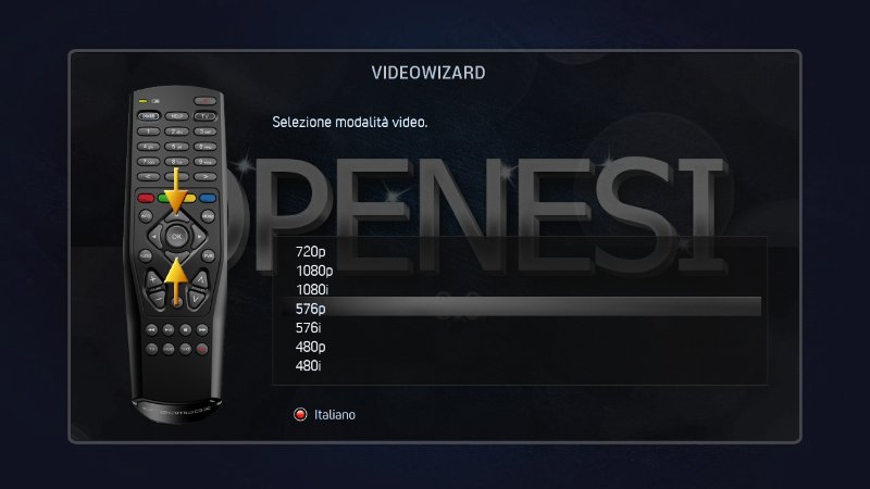 dreamDroid_1542117975089.jpg