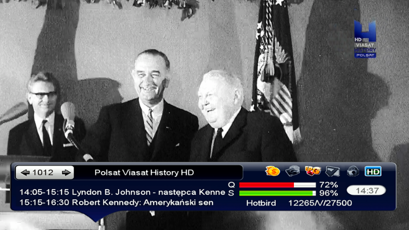 history (1).png
