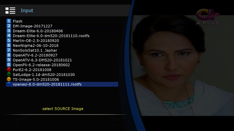 dreamDroid_1542303201115.jpg