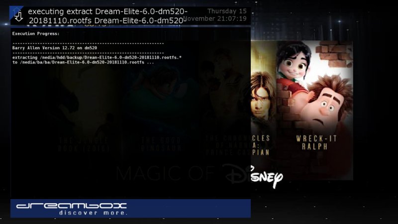dreamDroid_1542297976245.jpg