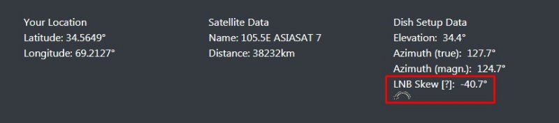 105.5E.jpg