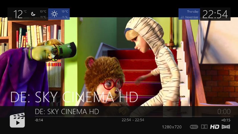 dreamDroid_1542909245137.jpg