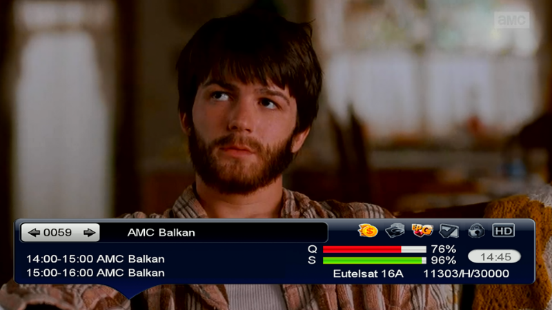 Screenshot_2007-01-01-17-34-47.png