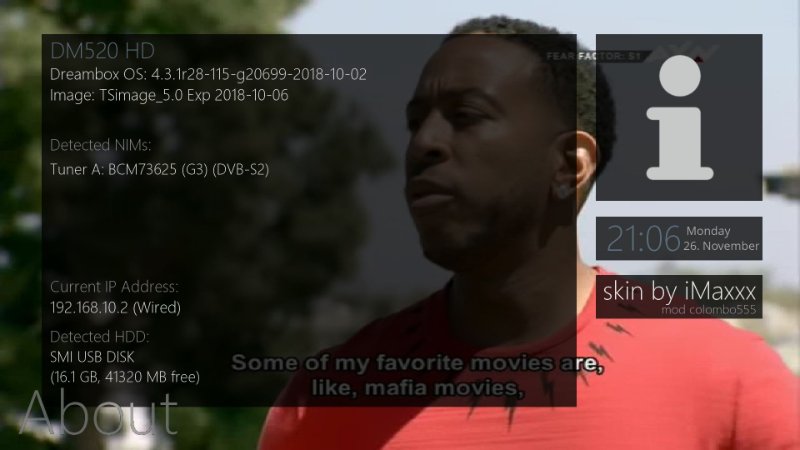 dreamDroid_1543248419026.jpg