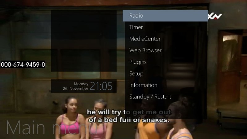 dreamDroid_1543248345637.jpg